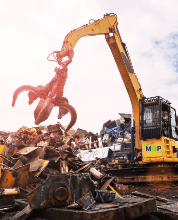 Scrap Metal Dealer in Malaysia | Scrap Supplier in Malaysia | Buy & Sell Scrap Metal in Malaysia.